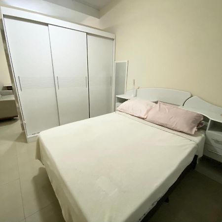 Apartamento Quadra Da Praia De Copacabana リオデジャネイロ エクステリア 写真
