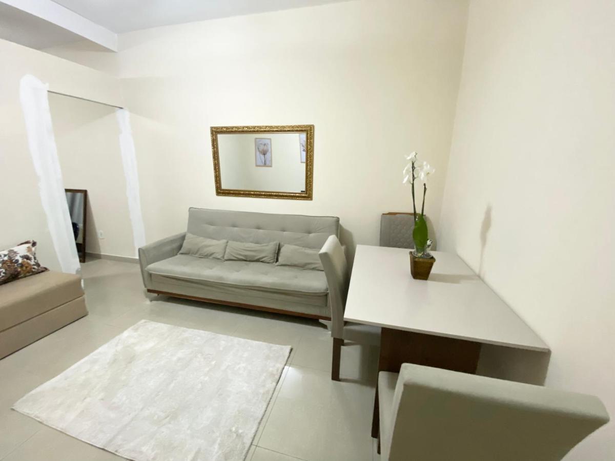 Apartamento Quadra Da Praia De Copacabana リオデジャネイロ エクステリア 写真