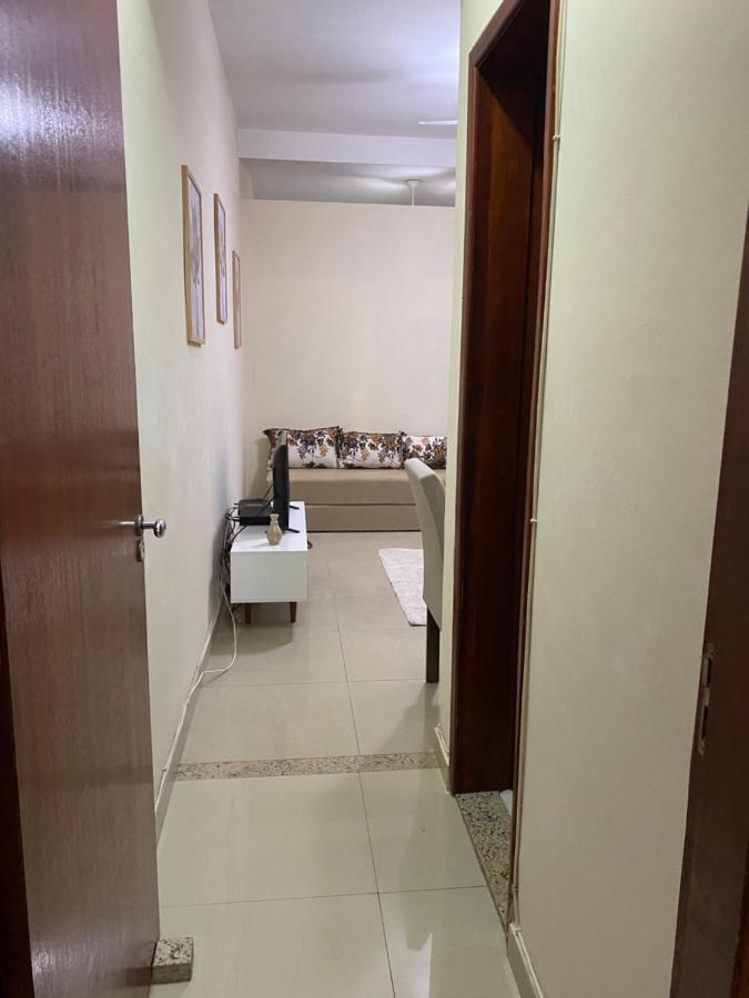 Apartamento Quadra Da Praia De Copacabana リオデジャネイロ エクステリア 写真